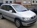 Opel Zafira Basis - thumbnail 2
