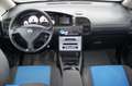Opel Zafira Basis - thumbnail 9