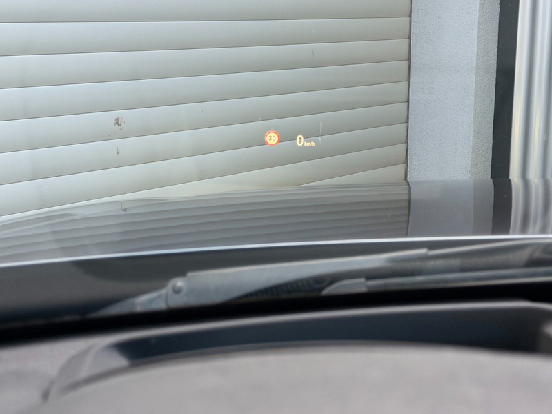 BMW 340 i xDrive M Performance Panorama ACC Head-Up — photo 21