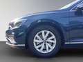 Volkswagen Passat Variant 2.0TDI DSG Elegance AHK Blau - thumbnail 9