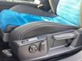 Volkswagen Passat Variant 2.0TDI DSG Elegance AHK Blau - thumbnail 21