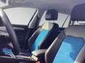 Volkswagen Passat Variant 2.0TDI DSG Elegance AHK Blau - thumbnail 10