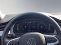 Volkswagen Passat Variant 2.0TDI DSG Elegance AHK Blau - thumbnail 12