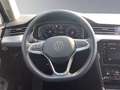 Volkswagen Passat Variant 2.0TDI DSG Elegance AHK Blau - thumbnail 11