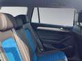 Volkswagen Passat Variant 2.0TDI DSG Elegance AHK Blau - thumbnail 18