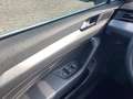 Volkswagen Passat Variant 2.0TDI DSG Elegance AHK Blau - thumbnail 13