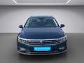 Volkswagen Passat Variant 2.0TDI DSG Elegance AHK Blau - thumbnail 8