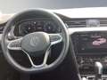 Volkswagen Passat Variant 2.0TDI DSG Elegance AHK Blau - thumbnail 14
