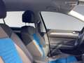 Volkswagen Passat Variant 2.0TDI DSG Elegance AHK Blau - thumbnail 17