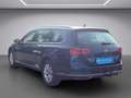 Volkswagen Passat Variant 2.0TDI DSG Elegance AHK Blau - thumbnail 3
