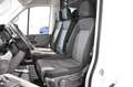 Volkswagen Crafter FURGÓN 35 L3H2 2.0 TDI 140 CV FWD Blanco - thumbnail 7