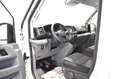 Volkswagen Crafter FURGÓN 35 L3H2 2.0 TDI 140 CV FWD Blanco - thumbnail 8