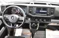 Volkswagen Crafter FURGÓN 35 L3H2 2.0 TDI 140 CV FWD Blanco - thumbnail 6