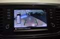 Volkswagen Crafter FURGÓN 35 L3H2 2.0 TDI 140 CV FWD Blanco - thumbnail 13