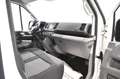 Volkswagen Crafter FURGÓN 35 L3H2 2.0 TDI 140 CV FWD Blanco - thumbnail 11