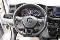 Volkswagen Crafter FURGÓN 35 L3H2 2.0 TDI 140 CV FWD Blanco - thumbnail 12