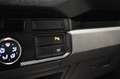 Volkswagen Crafter FURGÓN 35 L3H2 2.0 TDI 140 CV FWD Blanco - thumbnail 17