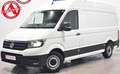 Volkswagen Crafter FURGÓN 35 L3H2 2.0 TDI 140 CV FWD Blanco - thumbnail 1