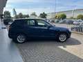 BMW X3 xDrive20d Business Advantage Aut. Blu/Azzurro - thumbnail 5