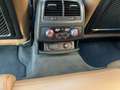 Audi A6 3.0 TDI diesel quattro competition S-Line Braun - thumbnail 13