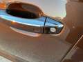 Audi A6 3.0 TDI diesel quattro competition S-Line Braun - thumbnail 17