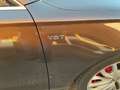 Audi A6 3.0 TDI diesel quattro competition S-Line Braun - thumbnail 4