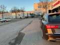Audi A6 3.0 TDI diesel quattro competition S-Line Braun - thumbnail 7