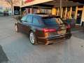 Audi A6 3.0 TDI diesel quattro competition S-Line Braun - thumbnail 6