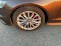 Audi A6 3.0 TDI diesel quattro competition S-Line Braun - thumbnail 22