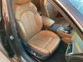 Audi A6 3.0 TDI diesel quattro competition S-Line Braun - thumbnail 26
