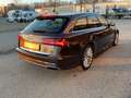Audi A6 3.0 TDI diesel quattro competition S-Line Braun - thumbnail 9