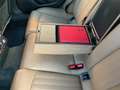 Audi A6 3.0 TDI diesel quattro competition S-Line Braun - thumbnail 14