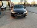 Audi A6 3.0 TDI diesel quattro competition S-Line Braun - thumbnail 2