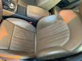 Audi A6 3.0 TDI diesel quattro competition S-Line Braun - thumbnail 23