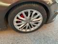 Audi A6 3.0 TDI diesel quattro competition S-Line Braun - thumbnail 25