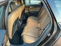 Audi A6 3.0 TDI diesel quattro competition S-Line Braun - thumbnail 11