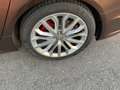 Audi A6 3.0 TDI diesel quattro competition S-Line Braun - thumbnail 21