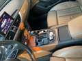 Audi A6 3.0 TDI diesel quattro competition S-Line Braun - thumbnail 24