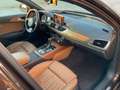 Audi A6 3.0 TDI diesel quattro competition S-Line Braun - thumbnail 27