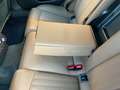 Audi A6 3.0 TDI diesel quattro competition S-Line Braun - thumbnail 15