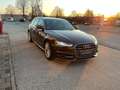 Audi A6 3.0 TDI diesel quattro competition S-Line Braun - thumbnail 3