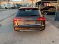 Audi A6 3.0 TDI diesel quattro competition S-Line Braun - thumbnail 8