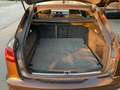 Audi A6 3.0 TDI diesel quattro competition S-Line Braun - thumbnail 5