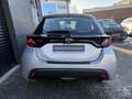 Toyota Yaris 1.0 Comfort Silber - thumbnail 13
