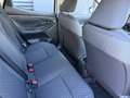 Toyota Yaris 1.0 Comfort Silber - thumbnail 16