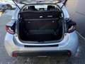 Toyota Yaris 1.0 Comfort Silber - thumbnail 9