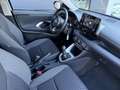 Toyota Yaris 1.0 Comfort Silber - thumbnail 17