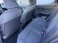Toyota Yaris 1.0 Comfort Silber - thumbnail 4