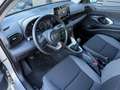 Toyota Yaris 1.0 Comfort Silber - thumbnail 10