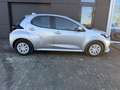 Toyota Yaris 1.0 Comfort Silber - thumbnail 15